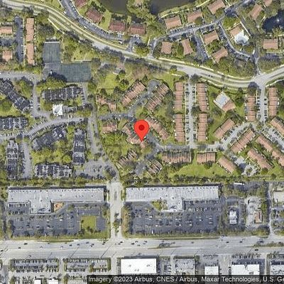 2840 S Oakland Forest Dr #2402, Oakland Park, FL 33309