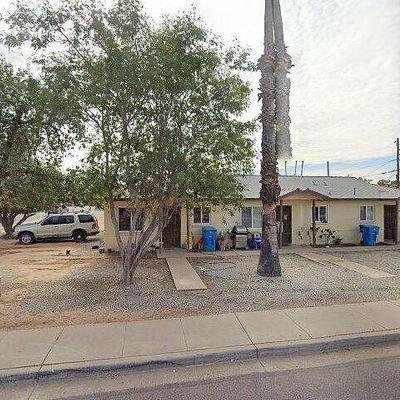 2843 E Oak St, Phoenix, AZ 85008