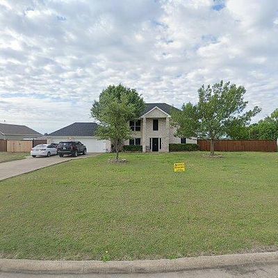 285 Bently Dr, Lavon, TX 75166