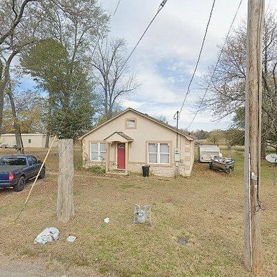 286 W 1 St St, Waldron, AR 72958