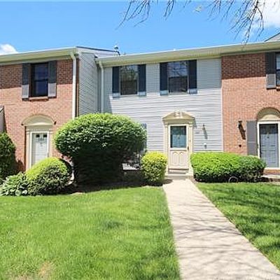 287 Bromley Pl, East Brunswick, NJ 08816