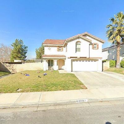 28698 Avalon Ave, Moreno Valley, CA 92555