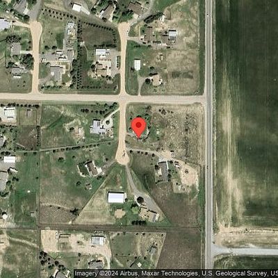 2874 Haskell Ct, Watkins, CO 80137