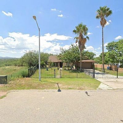 2875 N Calle Coronado, Nogales, AZ 85621