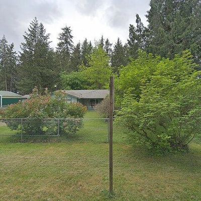 28931 218 Th Ave Se, Black Diamond, WA 98010