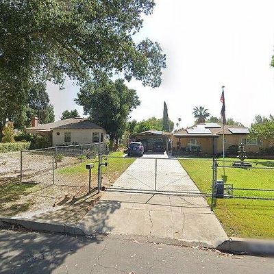 2895 Serrano Rd, San Bernardino, CA 92405