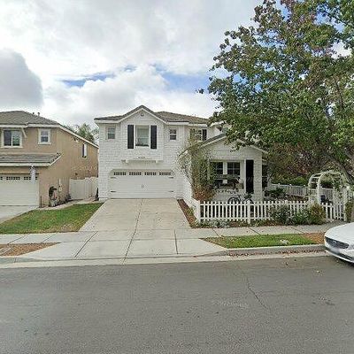 28945 Savannah Dr, Temecula, CA 92591