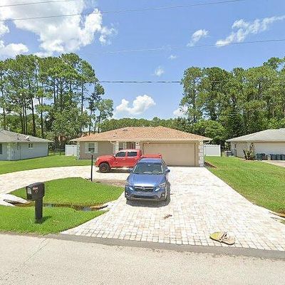 29 Belleaire Dr, Palm Coast, FL 32137