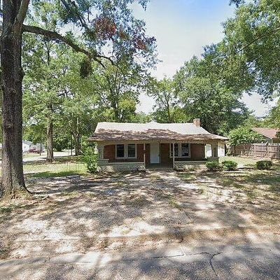 2901 Garland Ave, Texarkana, AR 71854