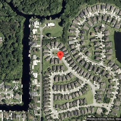 2901 Top Water Way, Kissimmee, FL 34746