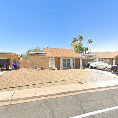 2908 N Central Dr, Chandler, AZ 85224