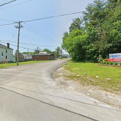 291 Main St, Irvine, KY 40336