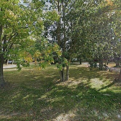 2910 Mexico Gravel Rd, Columbia, MO 65202