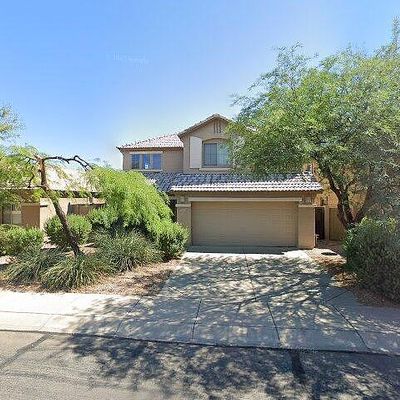 29293 N Yellow Bee Dr, San Tan Valley, AZ 85143