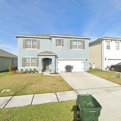 2939 Ivy Lake Ct, Lakeland, FL 33811