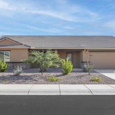 294 E Ridgeview Trl, Casa Grande, AZ 85122