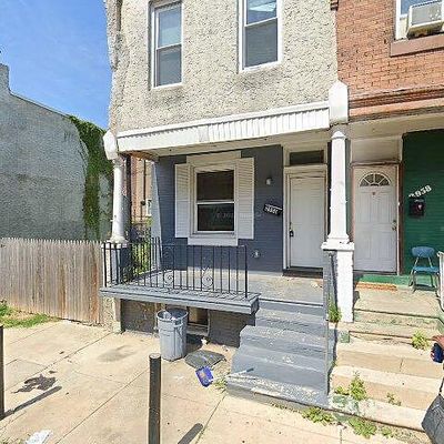 2956 N Stillman St, Philadelphia, PA 19132