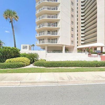 2967 S Atlantic Ave #504, Daytona Beach, FL 32118