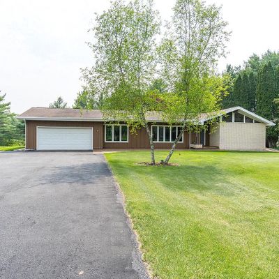 2971 Kelly Rd, La Crescent, MN 55947