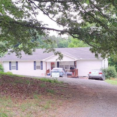 298 County Road 112, Athens, TN 37303