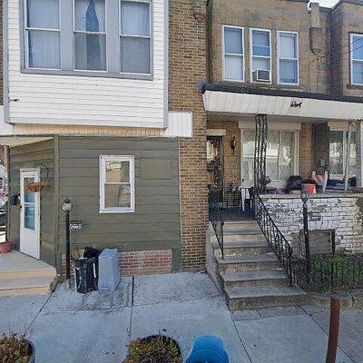 2981 Weikel St, Philadelphia, PA 19134