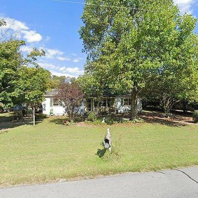 2985 Seashore Hwy, Greenwood, DE 19950