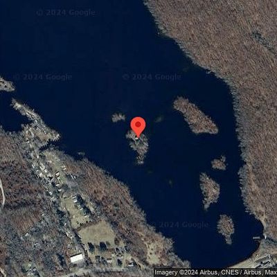 3 Lake Williams Dr, Lebanon, CT 06249