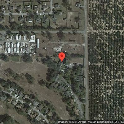 30 Buck Cir, Haines City, FL 33844