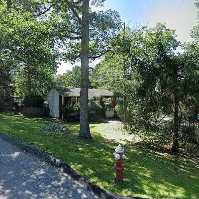 30 Eugene Rd, Hopatcong, NJ 07843