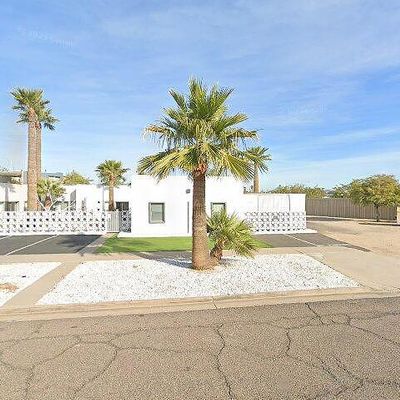 300 E Moreland St, Phoenix, AZ 85004