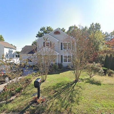 300 Sycamore Ave, Egg Harbor Township, NJ 08234