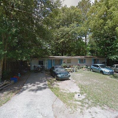 3004 Ne 10 Th St, Gainesville, FL 32609