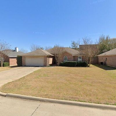 3006 Dove Valley Ln, Mansfield, TX 76063