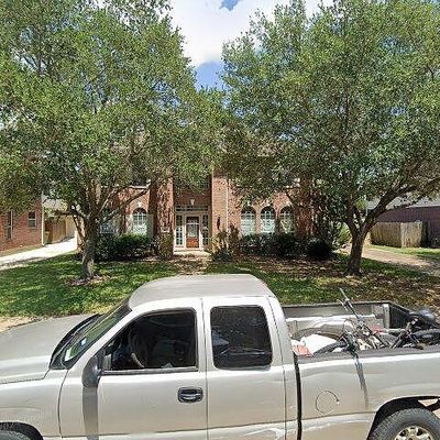 3009 Sumac Dr, Pearland, TX 77584