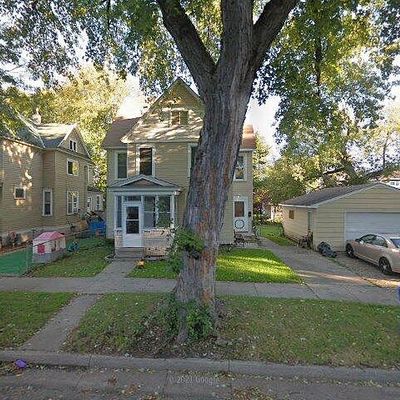 301 Lafond Ave, Saint Paul, MN 55103