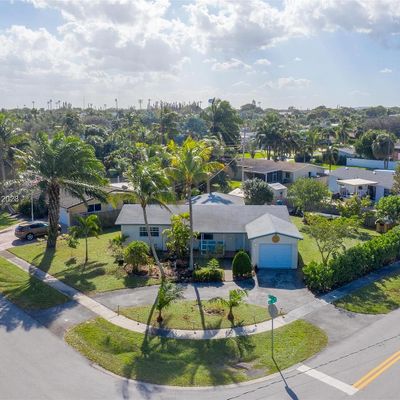 301 Se 7 Th Ave, Deerfield Beach, FL 33441