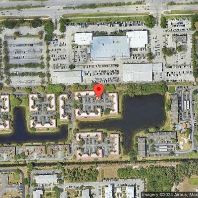 301 Sw 86 Th Ave #108, Pembroke Pines, FL 33025