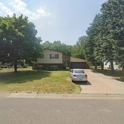 3017 Payne Ave, Saint Paul, MN 55117