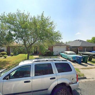 3018 Whistler Dr, Corpus Christi, TX 78414