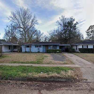 3019 Amherst St, Shreveport, LA 71108