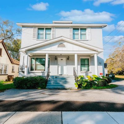 302 Michigan Ave, Mobile, AL 36604