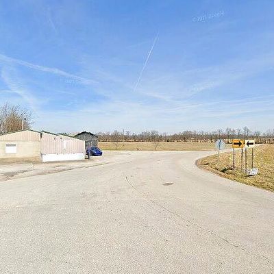3020 Boiling Springs Rd, Bowling Green, KY 42101