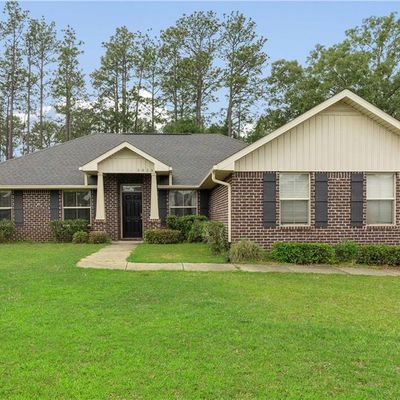 3025 Sasanqua Cir S, Semmes, AL 36575