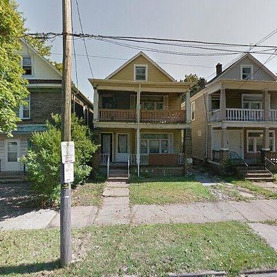 303 East Ave, Erie, PA 16507
