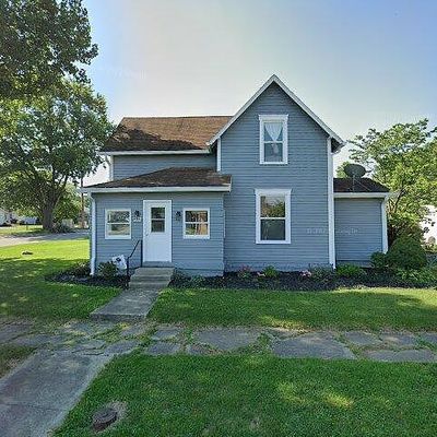 303 W Walnut St, Lebanon, IN 46052