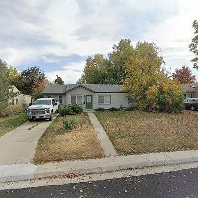 3030 S Elm St, Denver, CO 80222