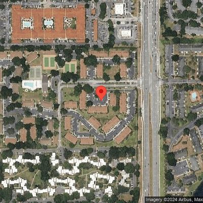 3030 S Semoran Blvd #12, Orlando, FL 32822