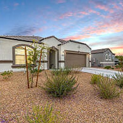 30351 W Sheila Ln, Buckeye, AZ 85396