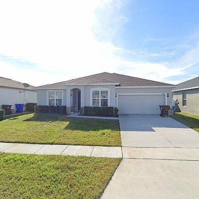 3036 Boating Blvd, Kissimmee, FL 34746