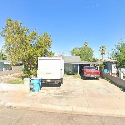 3036 E Garfield St, Phoenix, AZ 85008